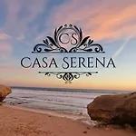 Casa Serena, Portugal Apartamento *