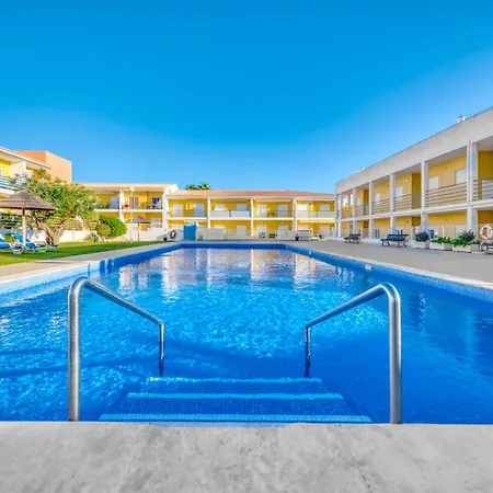 Apartamento Casa Serena, Guia, Algarve
