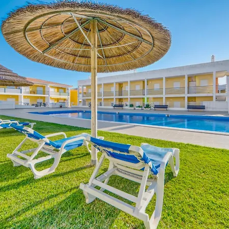 Casa Serena, Portugal Apartamento *