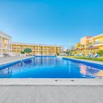 公寓 Casa Serena, Portugal
