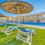 Casa Serena, Portugal 公寓 *