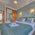 Casa Serena, Portugal 公寓 *