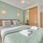 Apartman Casa Serena, Portugal *