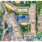 Apartman Casa Serena, Portugal Guia