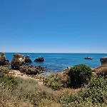 アパート Casa Serena, Portugal