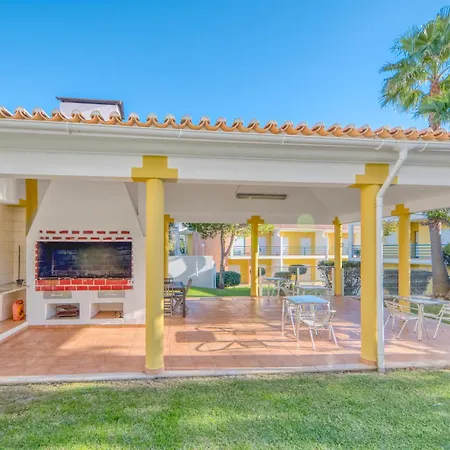 Casa Serena, Guia, Algarve Appartement