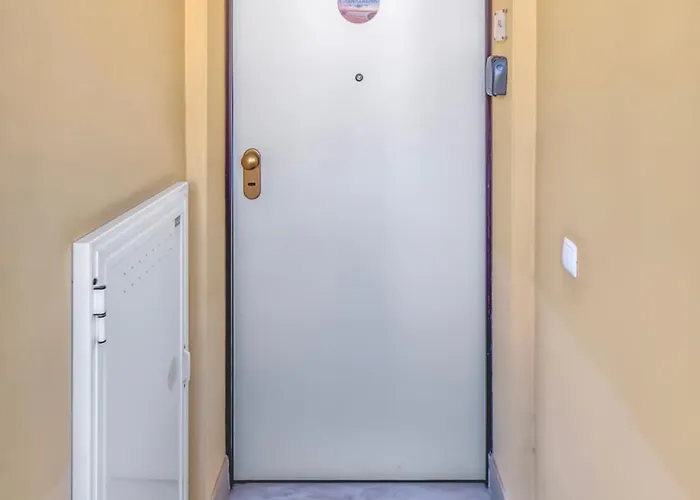 Casa Serena, Portugal Guia (Faro)