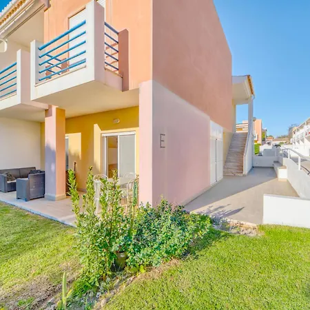 Casa Serena, Portugal Διαμέρισμα Guia (Faro)