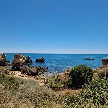 Apartmán Casa Serena, Guia, Algarve