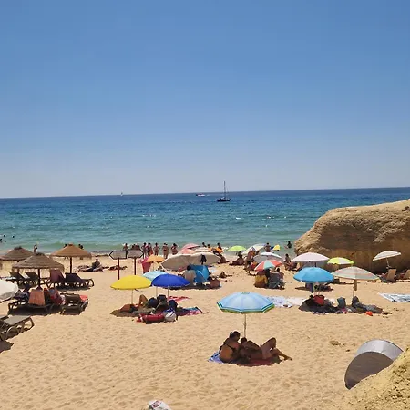 Apartmán Casa Serena, Guia, Algarve